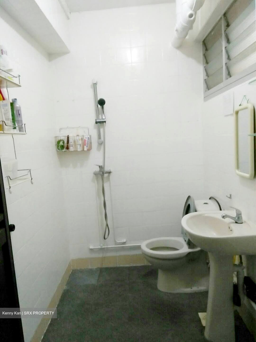 Blk 439 Choa Chu Kang Avenue 4 (Choa Chu Kang), HDB 4 Rooms #539086191